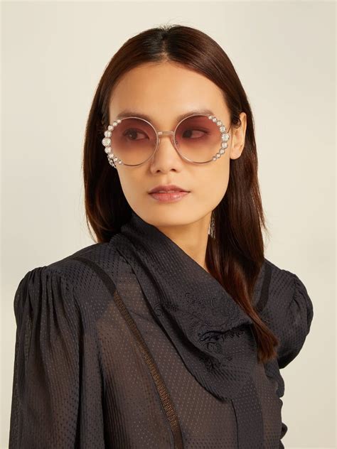 fendi frames 2019|fendi frames for women eyeglasses.